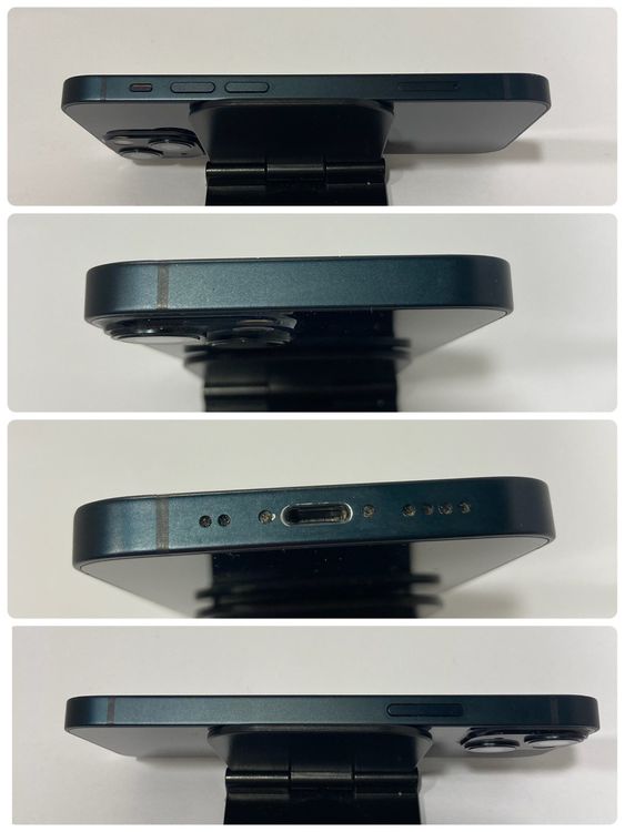 ������ʡ�iPhone 13mini 128GB ����100% �ߥåɥʥ��� ��4813