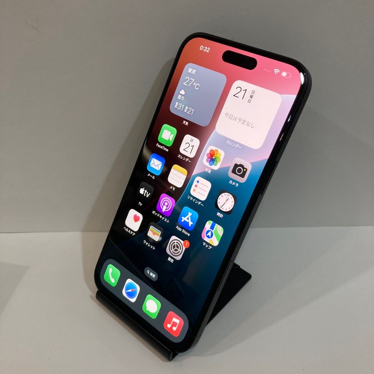 ̤ʡiPhone 16Plus 128GB Apple100 ֥å ̵