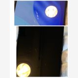 ��iPhone 12Pro 256GB SIM�ե꡼ �ѥ��ե��å��֥롼 �����񥹥ԡ���ȯ��