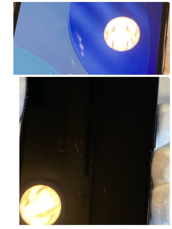 ��iPhone 12Pro 256GB SIM�ե꡼ �ѥ��ե��å��֥롼 �����񥹥ԡ���ȯ��