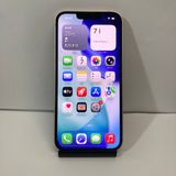 �Хåƥ꡼91���iPhone 13 128GB �����񥹥ԡ���ȯ����6017