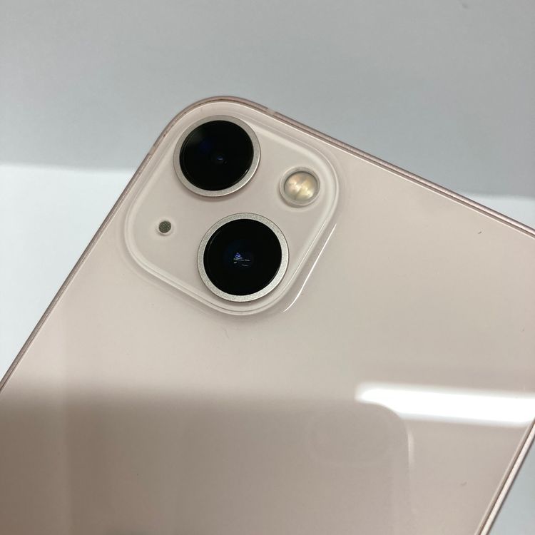 ��iPhone 13 256GB �ԥ� SIM�ե꡼�����񥹥ԡ���ȯ����4201