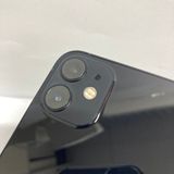 ����ʡ�iPhone 12mini 128GB ����85�� �֥�å� �����񥹥ԡ���ȯ����4643