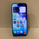 ����88���iPhone 15Pro 256GB SIM�ե꡼ �֥롼�����˥��� �����񥹥ԡ���ȯ��