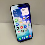 ����ʡ�iPhone 15ProMax 512GB APPLE�� �ۥ磻�� �����ԡ���ȯ����0826