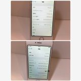 iPhone SE ���塡AU�ǡ���SIM�ե꡼�����������SALE�������饹����
