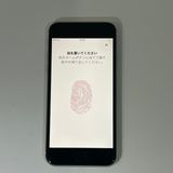 ���ʡ�iPhone SE2 64GB Apple Store��SIM�ե꡼ ������������̵��