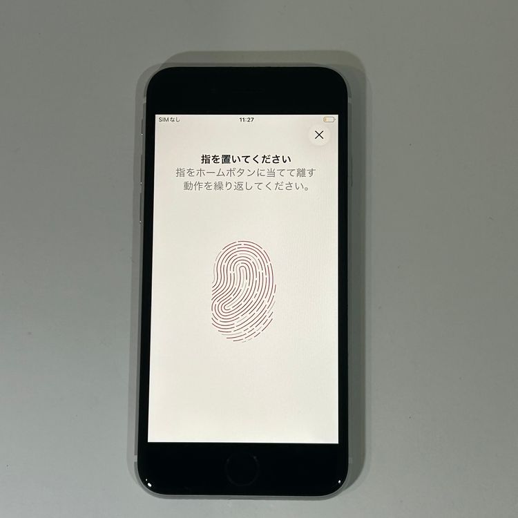 ���ʡ�iPhone SE2 64GB Apple Store��SIM�ե꡼ ������������̵��