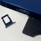 󥯡iPhone 12 128GB AUSIMե꡼ 73̵ư