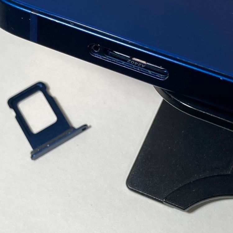 󥯡iPhone 12 128GB AUSIMե꡼ 73̵ư