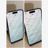 ����89��� iPhone14 Pro  ������SIM�ե꡼ �����̽��ʤ��������°��
