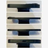 �������ʡ�iPhone 13 128GB SIM�ե꡼ �֥�å� �����񥹥ԡ���ȯ��