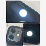 �Хåƥ꡼86���iPhone 12 64GB SIM�ե꡼�����񥹥ԡ���ȯ����4080
