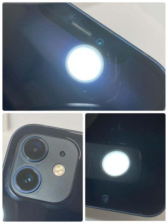 �Хåƥ꡼86���iPhone 12 64GB SIM�ե꡼�����񥹥ԡ���ȯ����4080