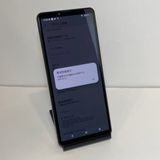 Xperia10 IV 128GB SIMե꡼ ¨ȯ̵0815
