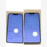 �˾����ʡ�iPhone 13 128GB au��SIM�ե꡼ �����񥹥ԡ���ȯ��