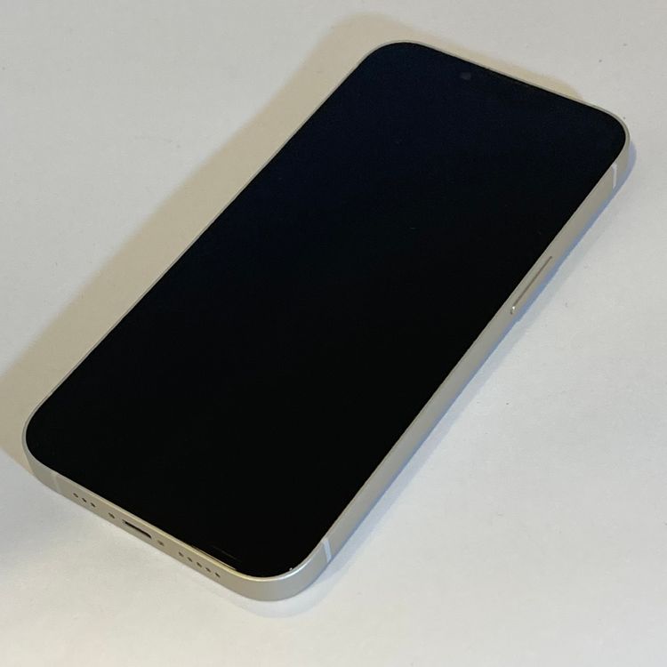 ��Ŷ����ʡ�iPhone 13 128GB SIM�ե꡼ ����85�󢡡����񥹥ԡ���ȯ��