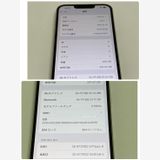 �����ʡ�iPhone 13 256GB SIM�ե꡼ ����86�󢡲��̽��ʤ���6660