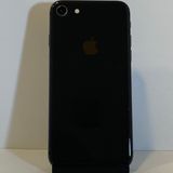 �Хåƥ꡼82���iPhone 8 64GB SIM�ե꡼ ���ڡ������쥤 �����񥹥ԡ���ȯ��