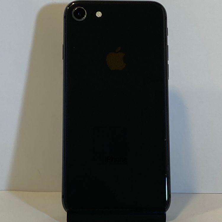 �Хåƥ꡼82���iPhone 8 64GB SIM�ե꡼ ���ڡ������쥤 �����񥹥ԡ���ȯ��