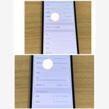 ��������100���iPhone 12mini 128GB SIM�ե꡼������ʡ����ԡ���ȯ��