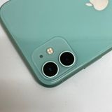 ������ʡ�iPhone 11 256GB SIM�ե꡼ ����� ������79��5218