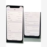 ʡiPhone 12mini 64GB SIMե꡼ 84̵