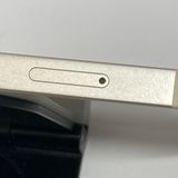 �����ʡ�iPhone 13 256GB SIM�ե꡼ ����86�󢡲��̽��ʤ���6660