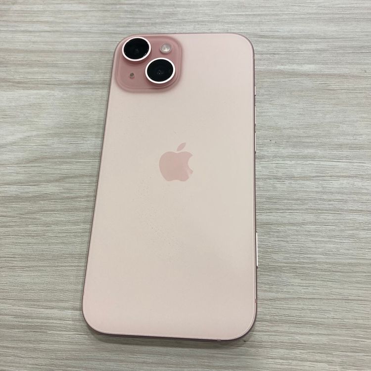 ����94���iPhone 15 256GB ������SIM�ե꡼ ����Ʊ�͡��ݾڤ���