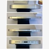 �����ǡ������������ʡ�iPhone 12mini 256GB SIM�ե꡼ �����񥹥ԡ���ȯ��