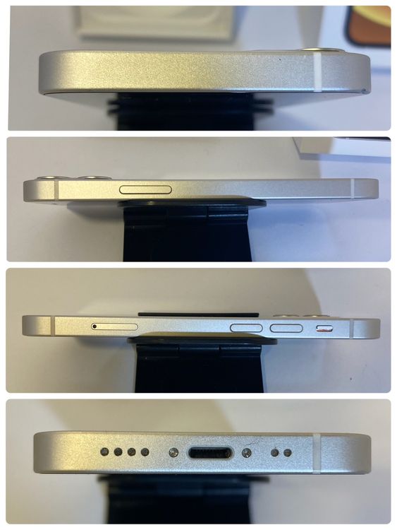 �����ǡ������������ʡ�iPhone 12mini 256GB SIM�ե꡼ �����񥹥ԡ���ȯ��
