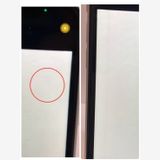 󥯡ʡưʡiPhone XR 64GB SIMե꡼ ۥ磻 ̵