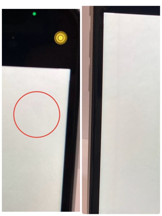 󥯡ʡưʡiPhone XR 64GB SIMե꡼ ۥ磻 ̵