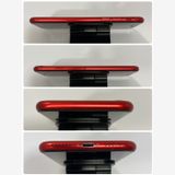 ��š�iPhone 8 256GB Softbank��SIM�ե꡼�����񥹥ԡ���ȯ������5398