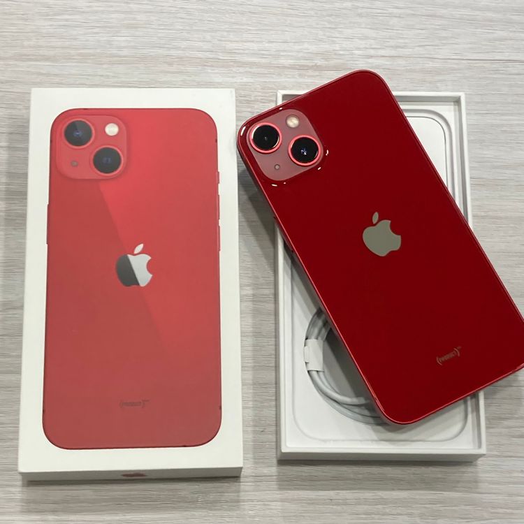 ����88���iPhone 13 128GB Softbank��SIM�ե꡼ ����Ķ����