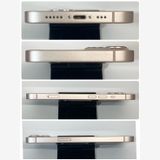 �Хåƥ꡼91���iPhone 13 128GB �����񥹥ԡ���ȯ����6017
