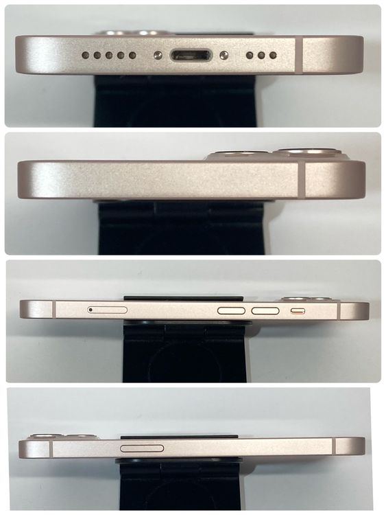 �Хåƥ꡼91���iPhone 13 128GB �����񥹥ԡ���ȯ����6017