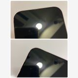 ��iPhone 15 128GB ����84% SIM�ե꡼ �����񥹥ԡ���ȯ����6768