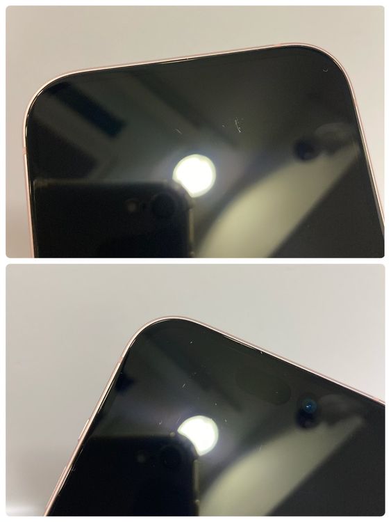 ��iPhone 15 128GB ����84% SIM�ե꡼ �����񥹥ԡ���ȯ����6768