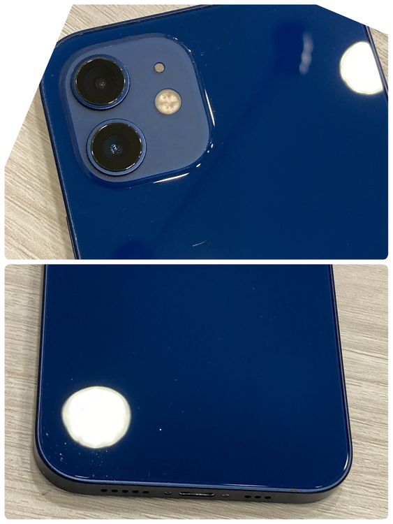 ������ʡ�iPhone 12 64GB au��SIM�ե꡼ ����78������񥹥ԡ���ȯ��