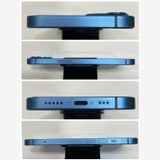 󥯴ưʡiPhone 13 128GB  ֥롼 ̵2082