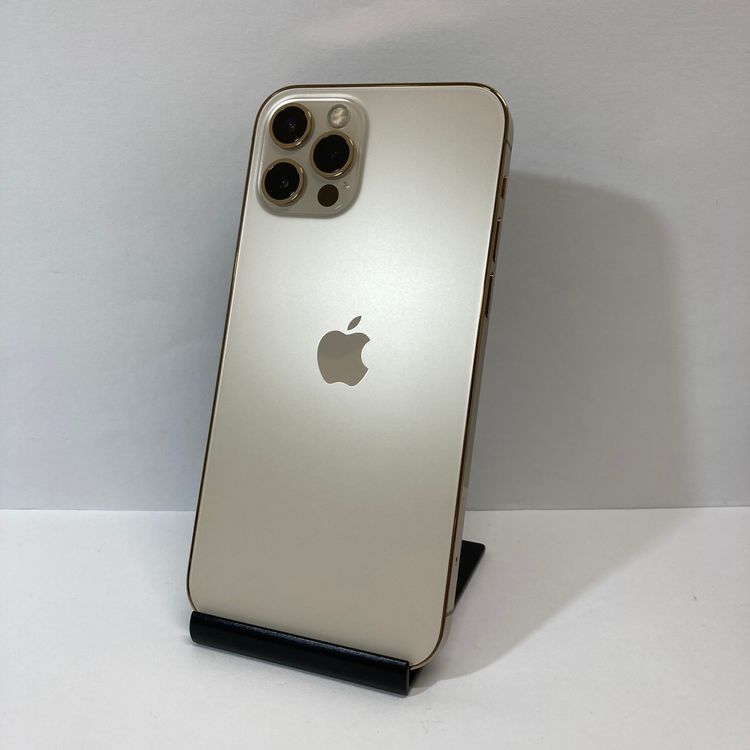 ��������iPhone 12Pro 128GB SIM�ե꡼ ������� ����������̵������5628