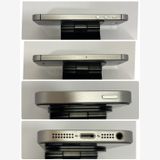 ������ʡ�iPhone SE���� 128GB  ������SIM�ե꡼ ���������ԡ���ȯ��
