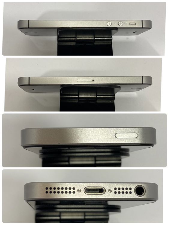 ������ʡ�iPhone SE���� 128GB  ������SIM�ե꡼ ���������ԡ���ȯ��