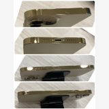 ����83���iPhone13ProMax 256GB �ɥ��⡻SIM�ե꡼ ��������������SALE