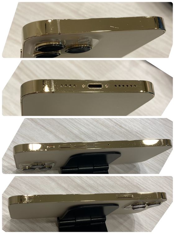 ����83���iPhone13ProMax 256GB �ɥ��⡻SIM�ե꡼ ��������������SALE