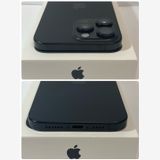 iPhone16 Pro Max  SIMե꡼ 94 ʢ̵