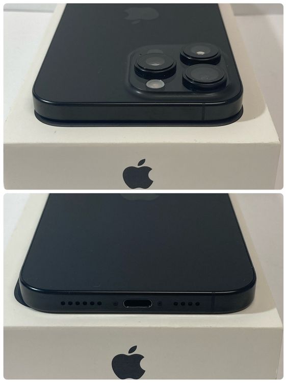 iPhone16 Pro Max  SIMե꡼ 94 ʢ̵