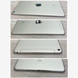  iPad mini 5 64GB AUSIMե꡼ SALE90