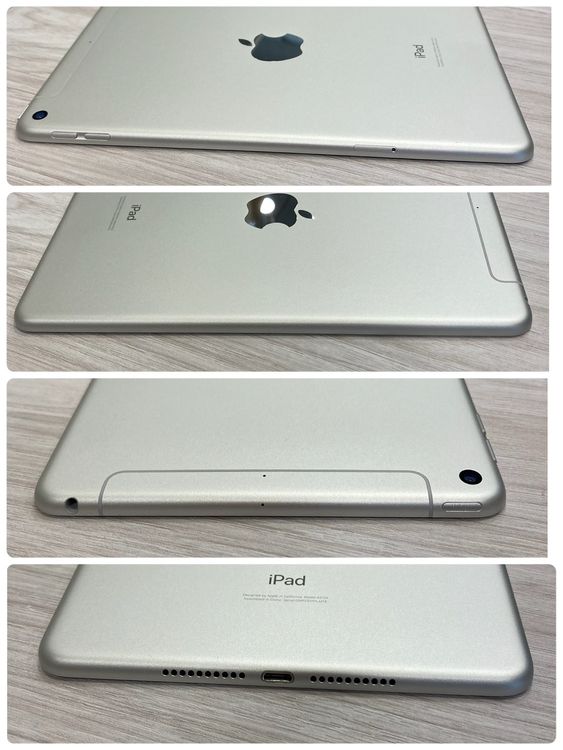  iPad mini 5 64GB AUSIMե꡼ SALE90